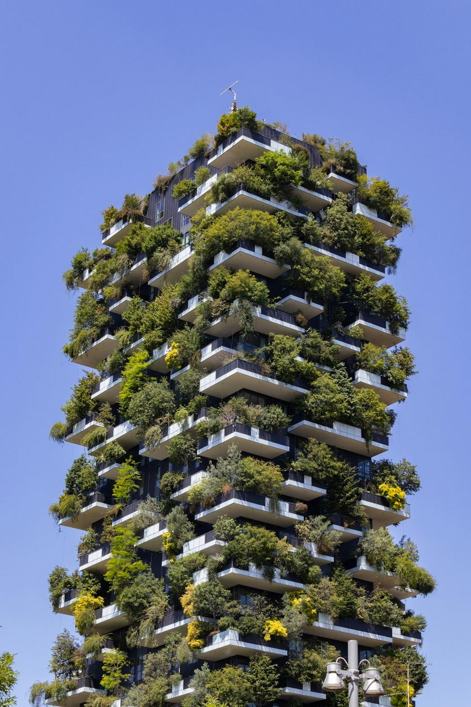 Sustainable Design